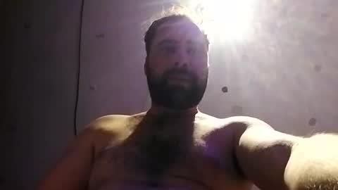 piet9206 online show from February 6, 9:28 pm