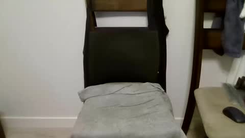 pigdaddy99 online show from March 6, 1:10 pm