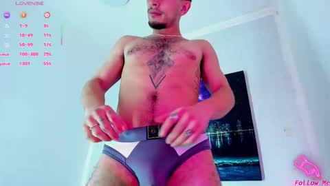  Eddy Brock... Its a pleasure to talk to...  online show from October 15, 11:16 pm