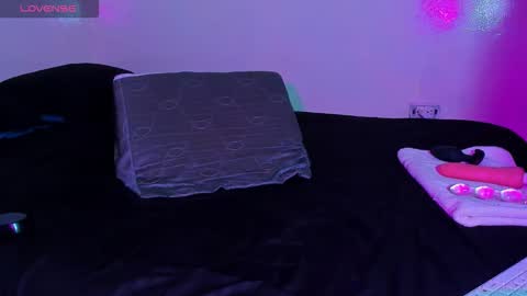  Eddy Brock... Its a pleasure to talk to...  online show from March 13, 12:08 pm