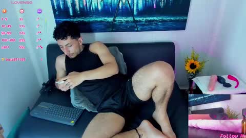  Eddy Brock... Its a pleasure to talk to...  online show from September 25, 6:42 am