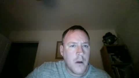 pigslut84 online show from January 5, 12:20 am
