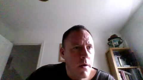 pigslut84 online show from February 7, 10:19 am