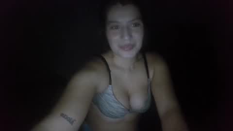 Mila online show from September 26, 3:14 am