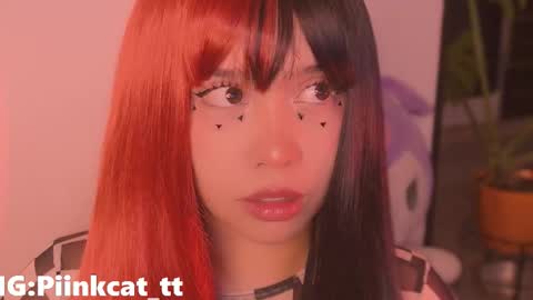 Emi online show from September 29, 4:00 am