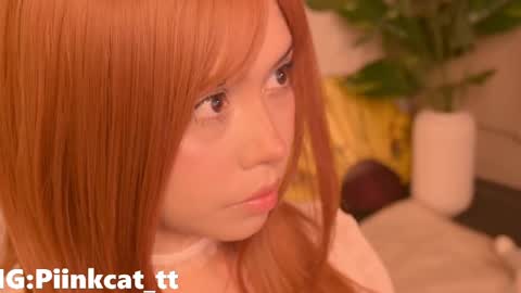 Emi online show from June 2, 6:26 am