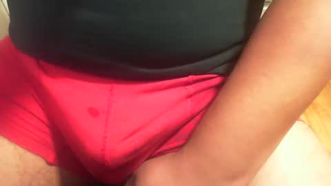 Snapshot of pijudobsas2 chatting on January 4, 7:13 pm pijudobsas2 online show from January 4, 7:13 pm