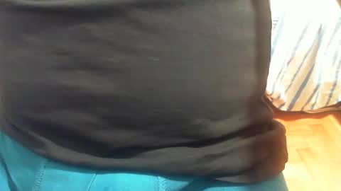 Snapshot of pijudobsas2 chatting on January 11, 6:23 pm pijudobsas2 online show from January 11, 6:23 pm