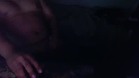 Snapshot of pijudobsas2 chatting on January 19, 6:09 am pijudobsas2 online show from January 19, 6:09 am