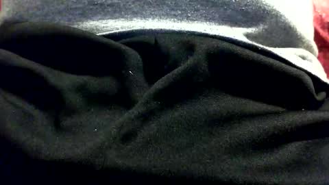 Snapshot of pijudobsas2 chatting on October 28, 7:26 pm pijudobsas2 online show from October 28, 7:26 pm