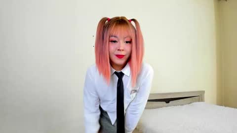 pika_pika1 online show from December 11, 12:44 am