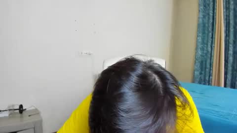 pika_pika1 online show from March 2, 6:51 pm