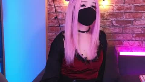 Sonya online show from July 3, 11:42 pm
