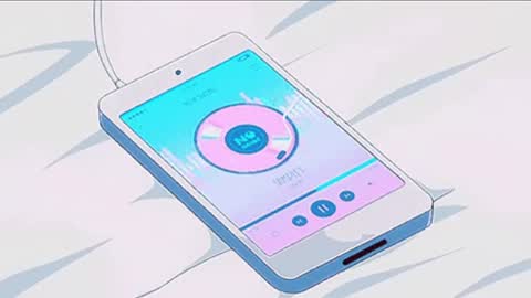 Sonya online show from June 14, 2:24 am