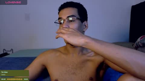 pikashuu7u7 online show from February 8, 2:59 am