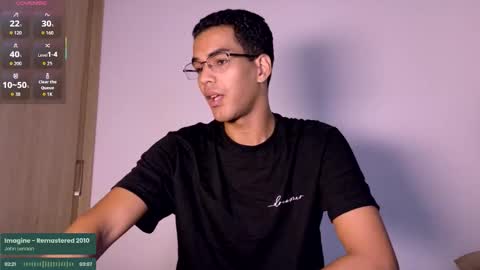 pikashuu7u7 online show from January 10, 6:46 pm