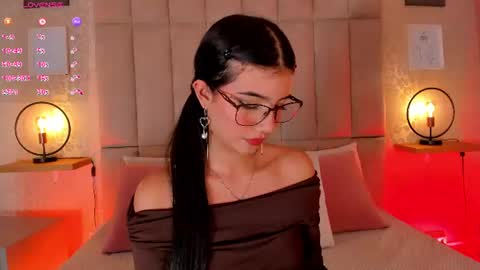 PIKAYLE  online show from July 14, 12:14 am