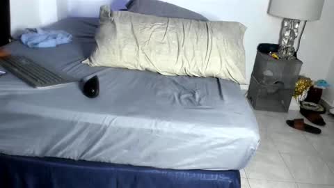 pikoro_gomez online show from December 5, 2:33 am