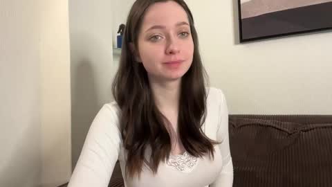 Trisha     online show from February 16, 5:11 pm