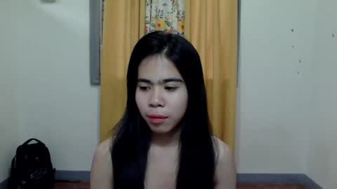 jerica online show from July 31, 8:59 am