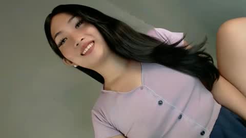 jane online show from June 4, 2:56 pm