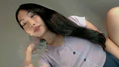 jane online show from June 7, 1:49 pm
