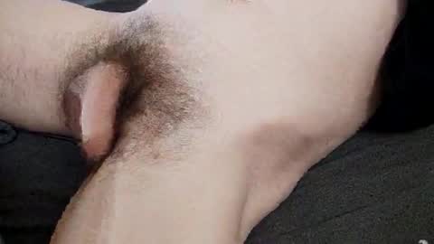 pillowartis online show from March 1, 6:56 pm