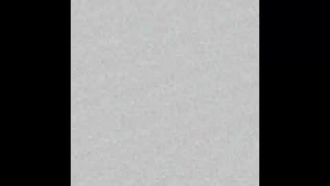 Privet online show from March 21, 9:47 am