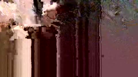 Piluso online show from November 26, 7:27 am