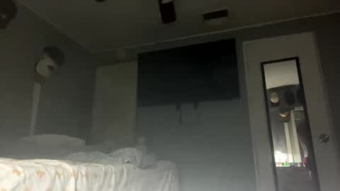 pimpin2ez online show from November 14, 2:14 am