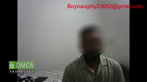 Kinky Indian Brown online show from February 4, 7:44 pm