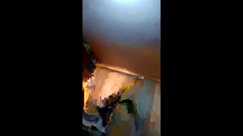 pinah1997 online show from April 11, 9:13 am