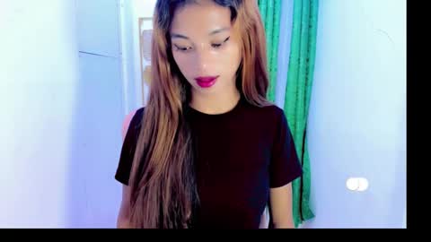 alexa online show from October 23, 8:05 am