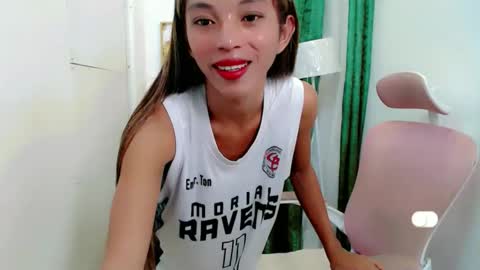 alexa online show from December 4, 8:36 am