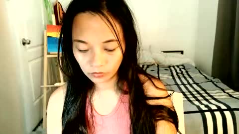 pinay beauty14 online show from May 29, 12:41 am