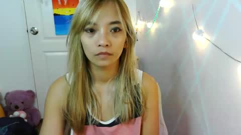 pinay beauty14 online show from February 13, 6:09 am