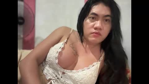 Christine online show from November 29, 9:50 am