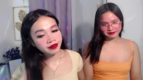 pinay_cutegirlxx online show from April 14, 12:30 pm