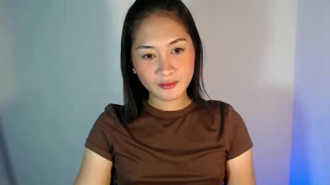 Ur sexyfranca online show from November 23, 10:24 am