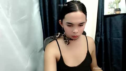 heart online show from May 19, 8:32 am