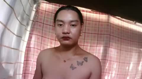 pinay_janella10 online show from November 2, 6:24 am