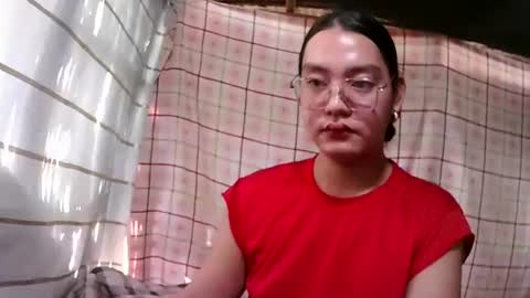 pinay_janella10 online show from February 2, 12:19 am