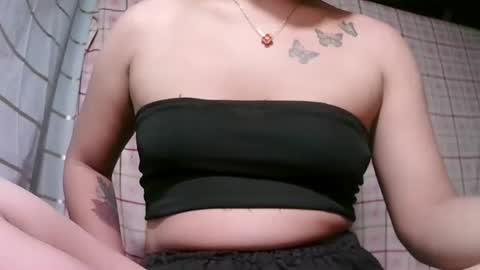 pinay_janella10 online show from October 25, 7:47 pm