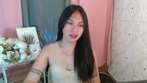 Jen online show from February 4, 11:36 am