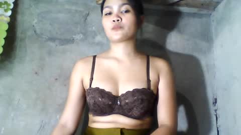 pinay_just18th online show from July 24, 9:17 am