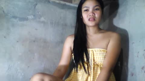pinay_just18th online show from August 6, 10:46 am