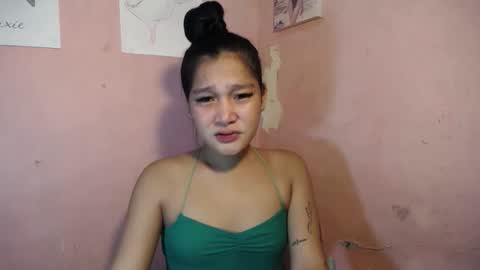 CUTE NIXIE online show from January 9, 4:49 pm