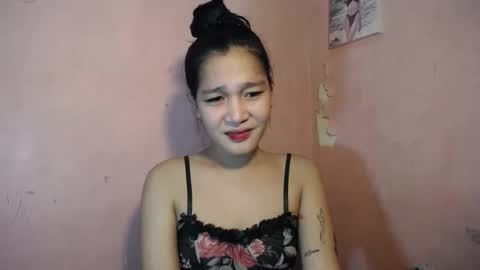 CUTE NIXIE online show from December 20, 11:26 pm