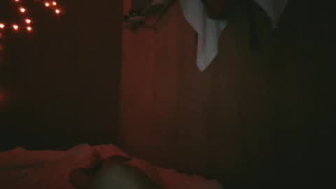 pinay_razel online show from July 28, 3:21 pm