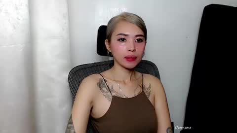 pinay_romancee online show from November 5, 5:09 am